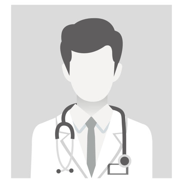 Test Doctor